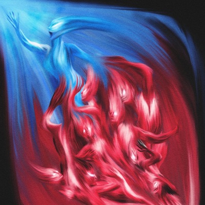 ALLAG Emah - JOYEUX 14 MARS 2023 !