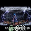 Hell Bound - Single