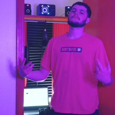 Wizard - Single