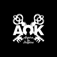 0131 to NYC (feat. Skyy Boii & Aaqil Ali) - Single - Ac Fraser