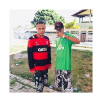 VIDA DE CHEFE (feat. MC MENOR DA BASE) - Single - MC BERAHMAR