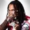 Ali Baba - Money Man & Peezy lyrics