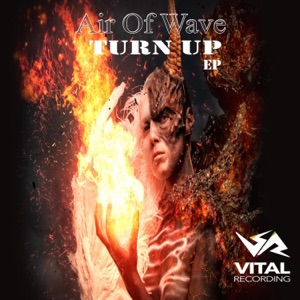Turn Up - Single