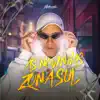 Stream & download As Novinhas da Zona Sul (feat. Mc Vuk Vuk)