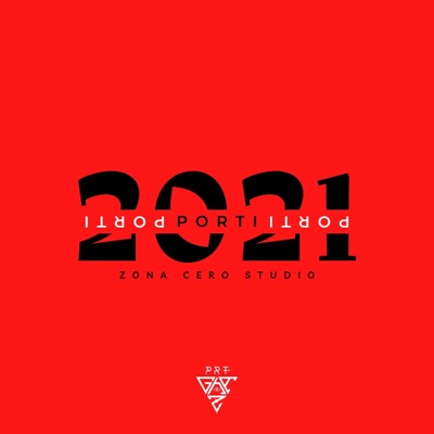 2 0 2 1 - Single