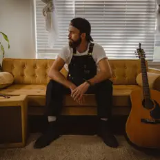 Listen to Sheldoncole, watch music videos, read bio, see tour dates & more!