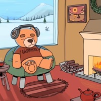 Cozy Vibez 3 - The Cashmere Collective, ProdBySOS & DJ Spinz