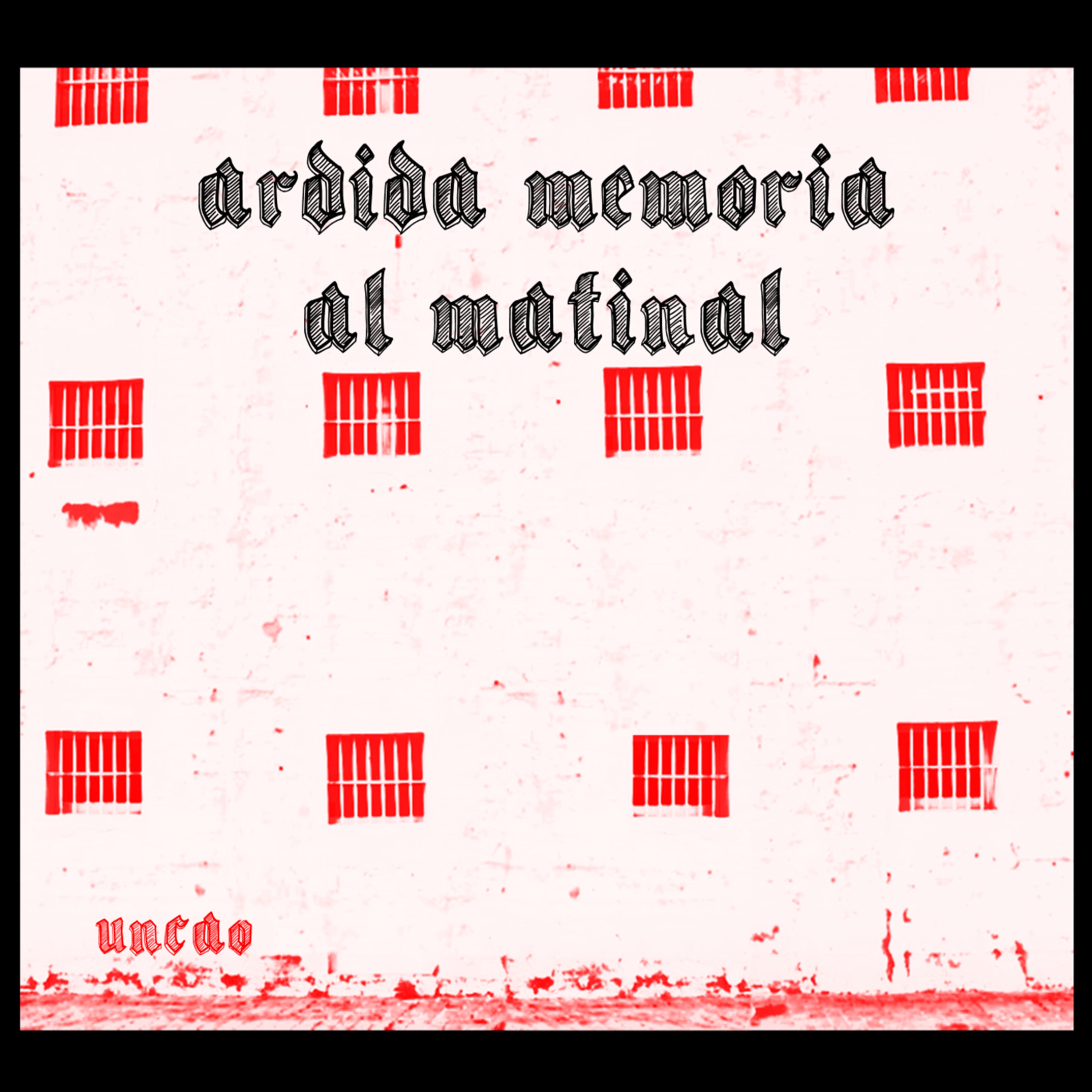 Ardida Memoria al Matinal