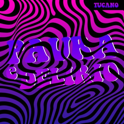 Paura e Delirio - Single