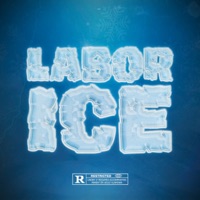 Labor Ice - Single - Pata MC & SoKoS