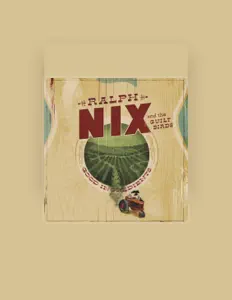 Escucha a Ralph Nix & the Guilt Birds, mira videos musicales, lee su biografía, consulta las fechas de las gira y más.