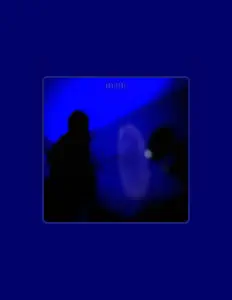 聆聽 Skorti、觀看音樂影片、閱讀小傳、查看巡演日期等！