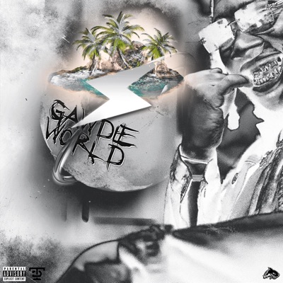 Gawdie World
