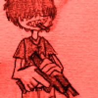 Esc - Single - akoge