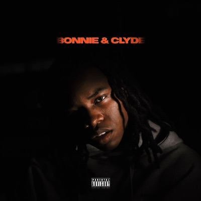 Bonnie & Clyde - Single