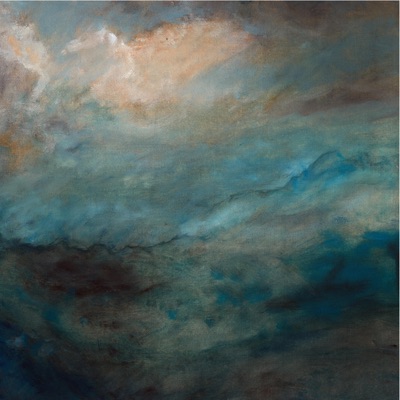 Under Piano Skies (feat. Marie Awadis) - EP