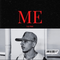 ME - Single - T.K.O Musik