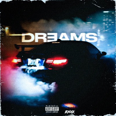 Dreams - Single