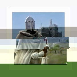 Mirrors/Miracles Mishima