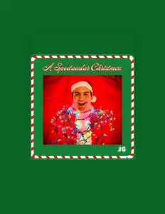 Escucha a Joey Guden, mira videos musicales, lee su biografía, consulta las fechas de las gira y más.