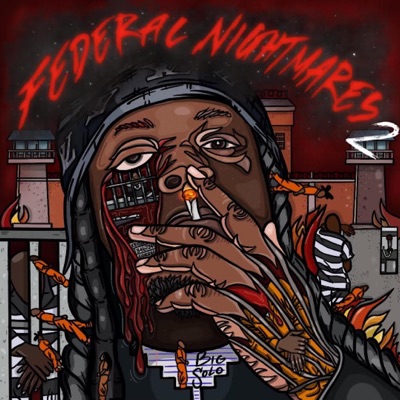 Federal Nightmares 2