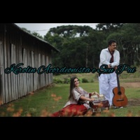 Amores Fajutos - Single - Kerolin Acordeonista & Seu Pai