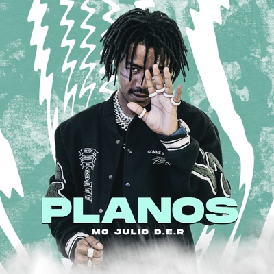 Planos - Single