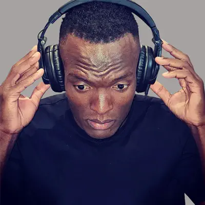 Listen to Gift of Africa, watch music videos, read bio, see tour dates & more!