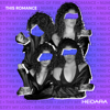 This Romance - EP - Hedara
