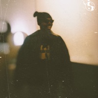 Rodeo Clown - Single - Casper Sage