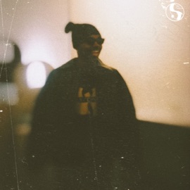 Rodeo Clown Casper Sage