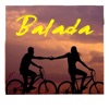 BALADA - Single