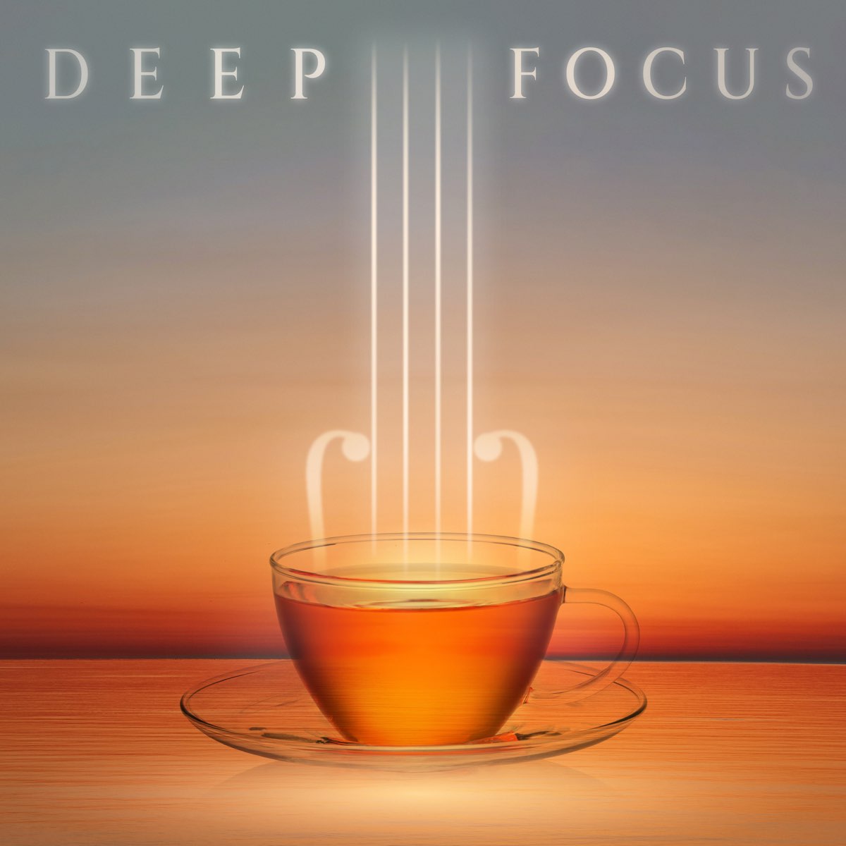 ‎Classical Piano & Cello Deep Focus Music - Album by Relaxing Classical ...