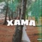 Xama - S LYAM lyrics
