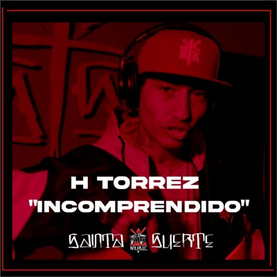 Incomprendido - Single