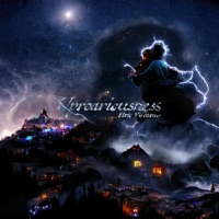 Uproariousness - Elric Virtuoso