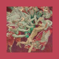Fobija - Single - Ognjen