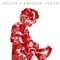 Bicho Raro - Heber lyrics