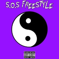 S.O.S Freestyle! - Single - Mikeroskopick