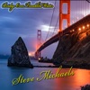 Steve Michaels - Bridge Over Troubled Water