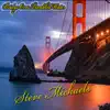 Bridge Over Troubled Water