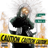 Im Lit - Danny Pacquiao