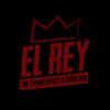 El Rey [ TCE Mic Check ] - Single