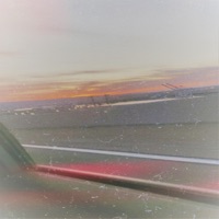 d3pv (slowed + reverb 85bpm) - Single - Yøung Ace