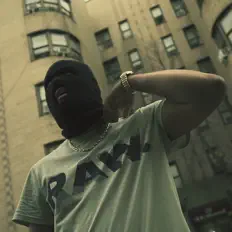 Listen to YoungKilla3g, watch music videos, read bio, see tour dates & more!