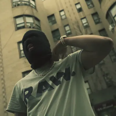 Listen to YoungKilla3g, watch music videos, read bio, see tour dates & more!
