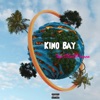 Kino Bay (feat. Sylini) - Single