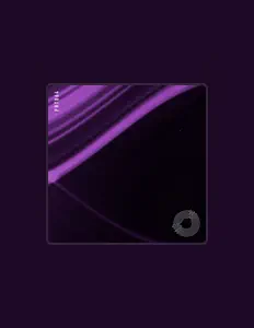 Écoutez Bez (BR), regardez des vidéoclips, lisez la biographie, consultez les dates de tournée et plus encore !