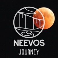 Journey - Single - Neevos
