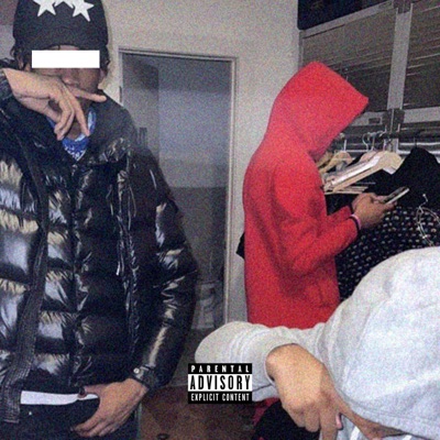 Otra Party, Otra Shorty (feat. Uzy Crazy) - Single